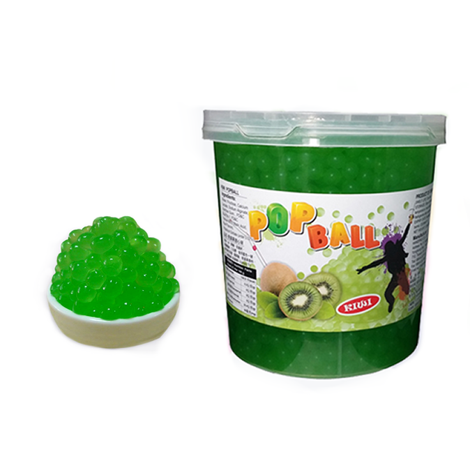 65 00 kiwi popping boba bubbleteaology 65 00 kiwi popping boba bubbleteaology