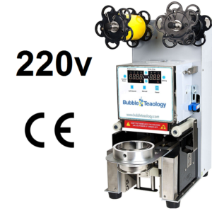 220v-bubble-tea-sealer-machine