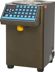 BubbleTeaology ET-9N Fructose Dispenser