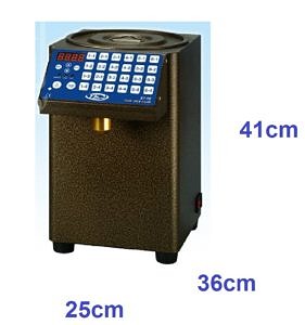 9EN-Sugar-Dispenser