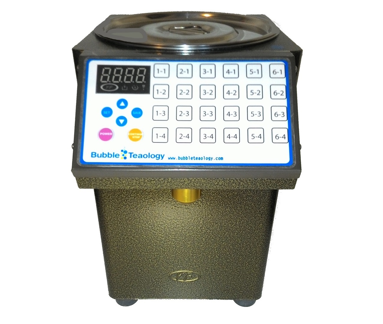 Shop dispenser Call Us. Medical professionals, medical facility employees, individuals paying with Medicaid or private insurance Billing & Invoice Inquiries.