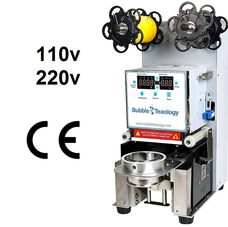 https://www.bubbleteaology.com/wp-content/uploads/2014/11/CE-Auto-Bubble-Tea-Sealer.png