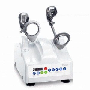 dasin sk300