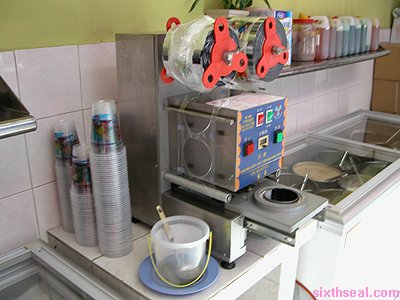 How To Start A Milk Tea Business Bubbleteaology How To Start A Milk Tea Business