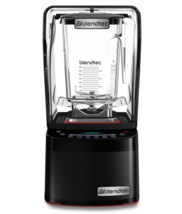 Blendtec Blender Pro 800