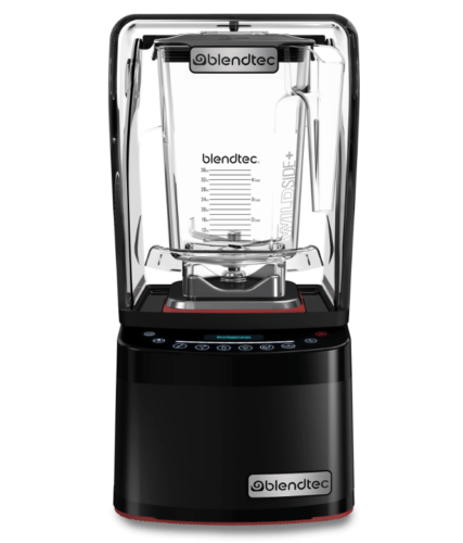Best Bubble Tea Blender for Smoothies - BubbleTeaology
