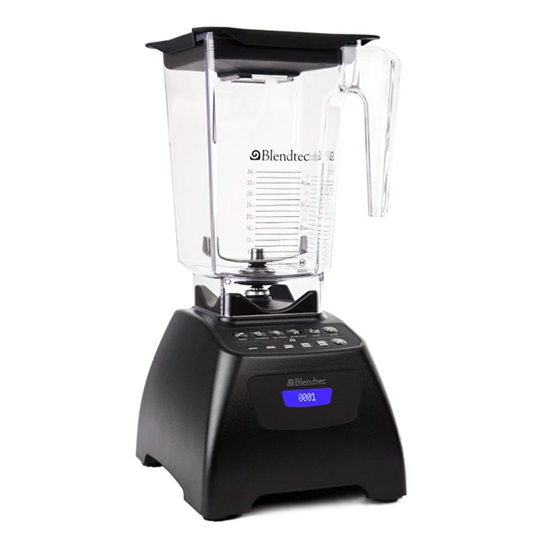 Bubbleteaology bubble tea blender 1 BubbleTeaology