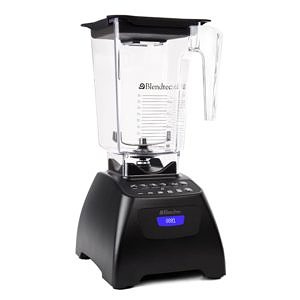 Bubbleteaology bubble tea blender 1