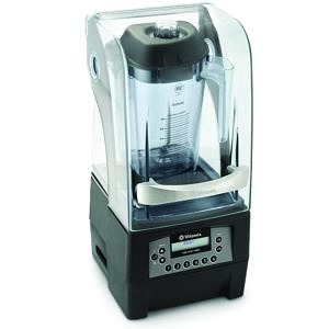 Tea Blender for Commercial Use, Great for Mixing –