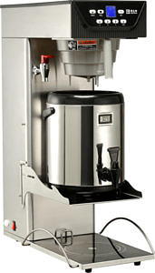Auto Tea Maker