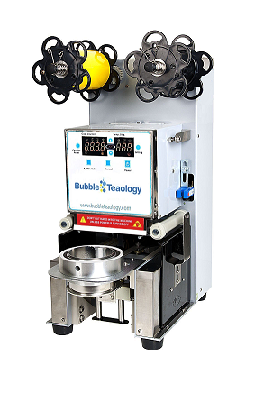 https://www.bubbleteaology.com/wp-content/uploads/2015/08/Bubbleteaology-sealer-machine-small.png