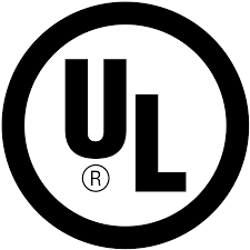 UL Certified Bubble Tea Sealer