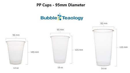 https://www.bubbleteaology.com/wp-content/uploads/2015/12/95mm-PP-Cups-450x253.jpg