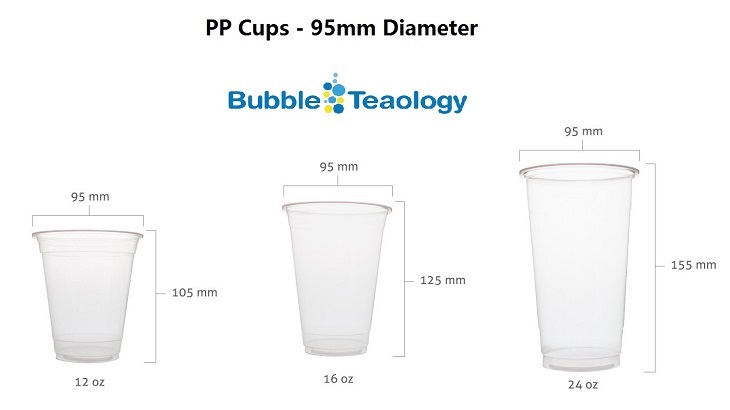 Plastic Cup Sealing Machine BubbleTeaology plastic-cup-sealing-machine-bubbleteaology