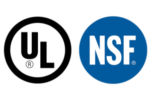 UL-NS- tea-brewer
