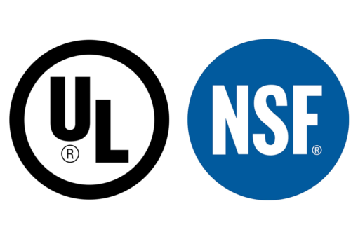 UL-NS- tea-brewer