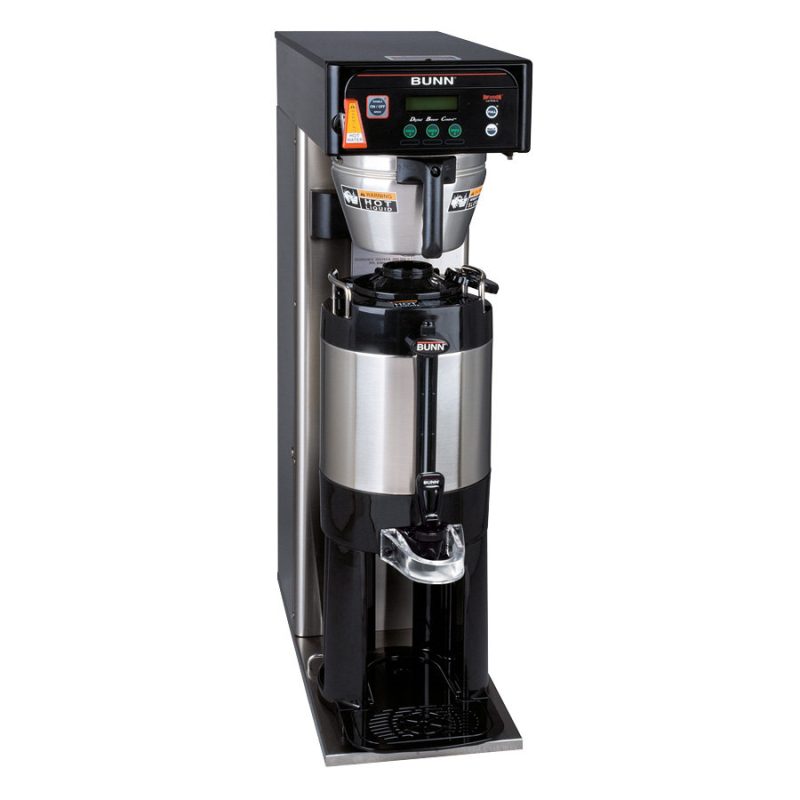 bunn430000000itcbdvhvinfusionhighvolumeteaandcoffeebrewer