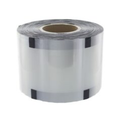 cup sealing film