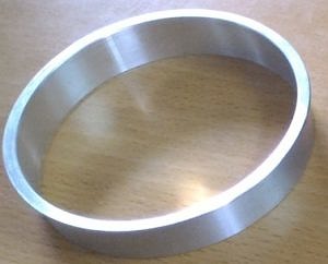 90mm Adapter Ring