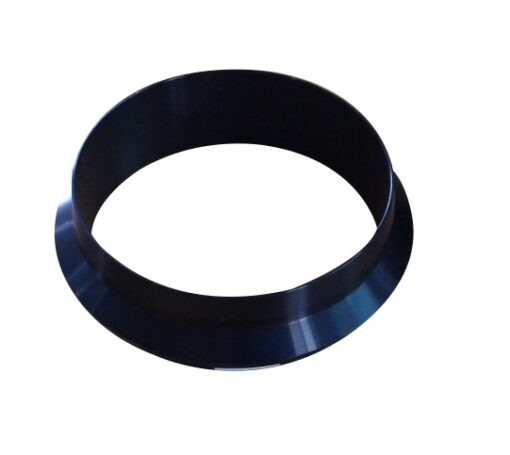 Adapter Ring Changeable Base