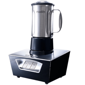 Buy Madin Tea Blender