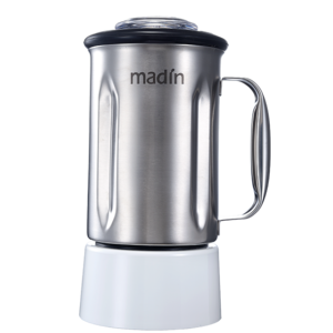 Milk Frother Jar 185TA
