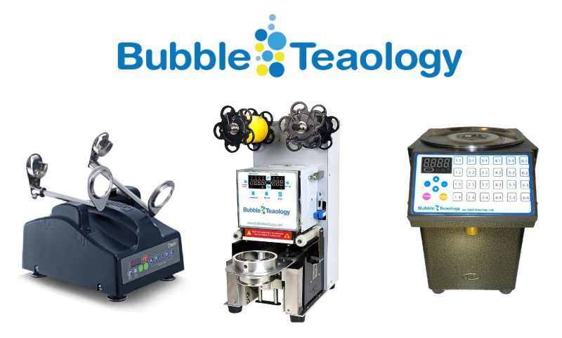 https://www.bubbleteaology.com/wp-content/uploads/2018/11/Bubble-Tea-Equipment-Supplies-List-scaled.jpg