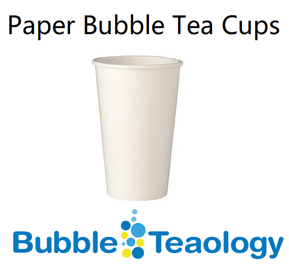 https://www.bubbleteaology.com/wp-content/uploads/2019/01/Paper-Bubble-Tea-Cups.png