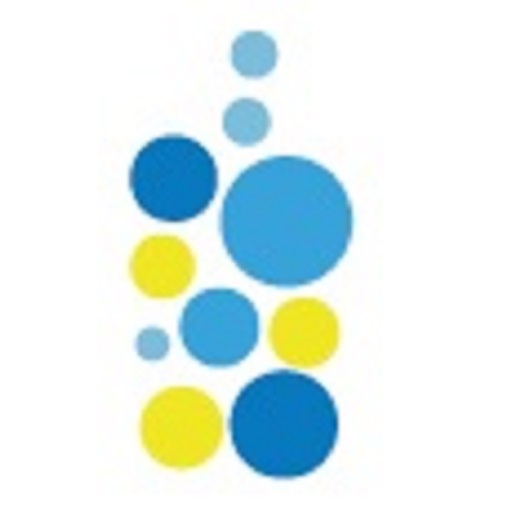 BubbleTeaology logo