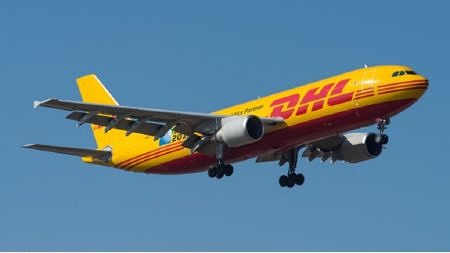bubbleteaology dhl