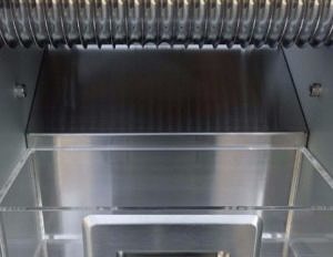 Tapioca Pearl Maker