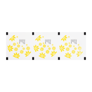 120mm Generic PET Film 3