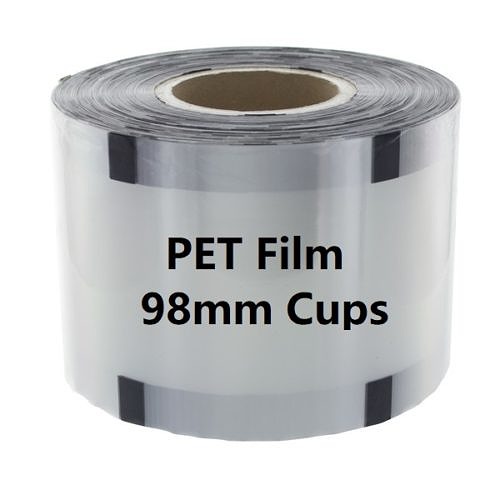 How to Pick the Right Plastic Cup Sealing Film BubbleTeaology