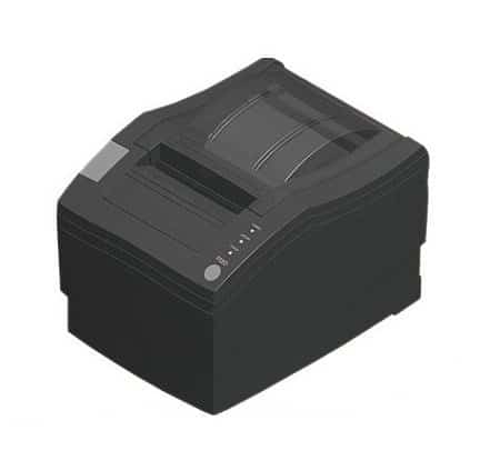 Tea Shop POS System with Drink Label Printer | BubbleTeaology