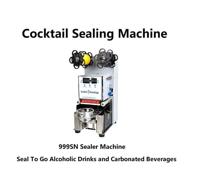 https://www.bubbleteaology.com/wp-content/uploads/2020/04/Cocktail-To-Go-Alcohol-Sealer-Machine.jpg