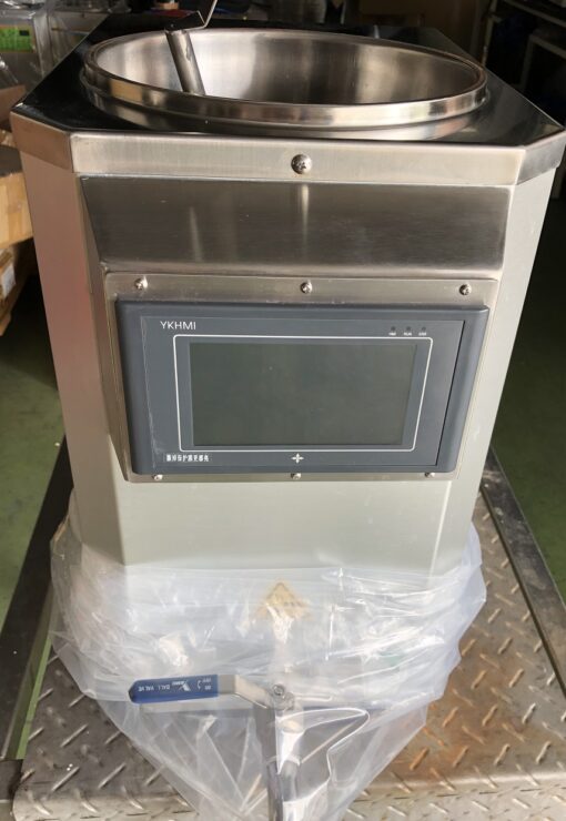 Automatic Tapioca Pearl Boba Cooker - Image 7