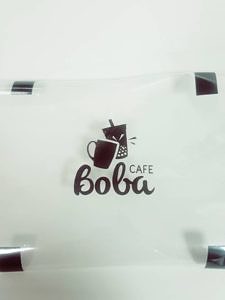 custom cup 3