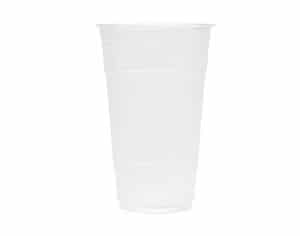 24oz PLA Cups