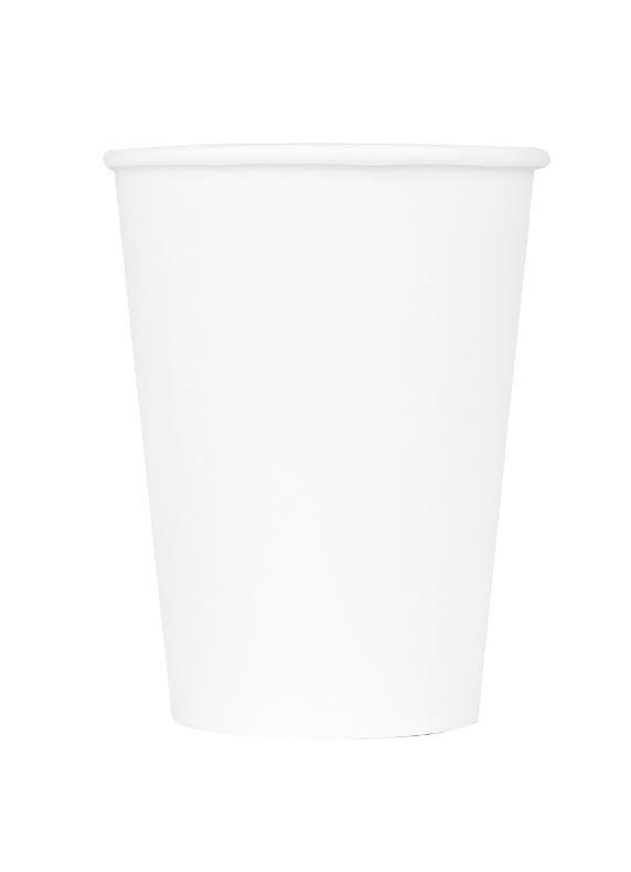 Paper Cup Sealer Machine - BubbleTeaology