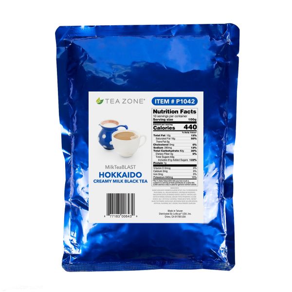 Milk Powder For Adults - Pet Ag PetAg Goats Milk Esbilac Powder for