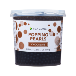 Teazone-Chocolate-Popping-Pearls