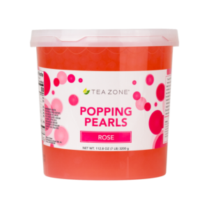 Teazone-Rose-Popping-Pearls