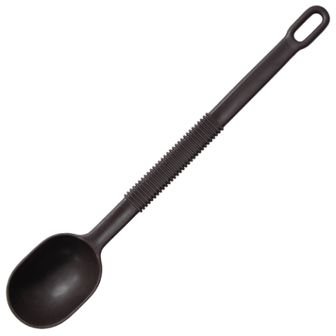 Powder Scoop 1oz - BubbleTeaology