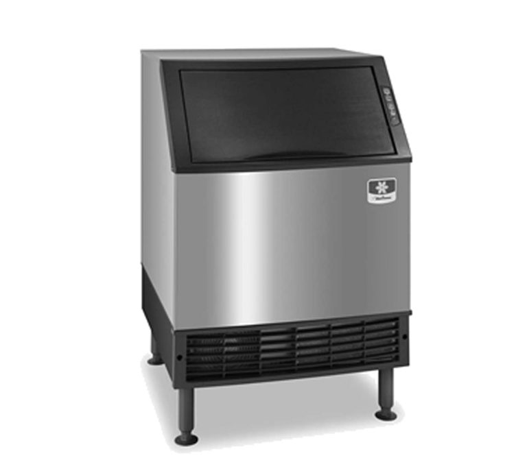 https://www.bubbleteaology.com/wp-content/uploads/2021/04/Manitowoc-Ice-Maker-with-Bin-768x690.jpg