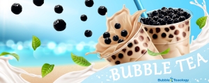 Bubble Tea