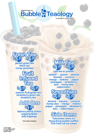 https://www.bubbleteaology.com/wp-content/uploads/2022/03/BubbleTeaology-Sample-Menu-3-1-314x450.jpg