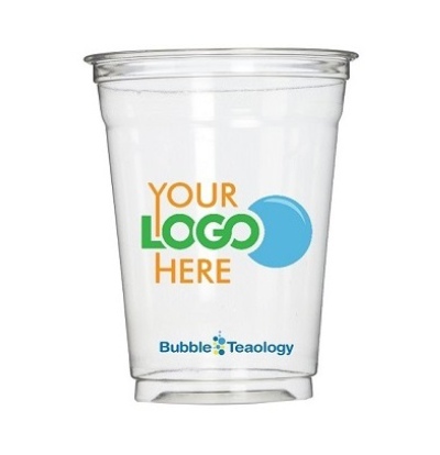 https://www.bubbleteaology.com/wp-content/uploads/2022/03/Custom-Cups-and-Film.png