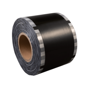 Black PE Sealer Film