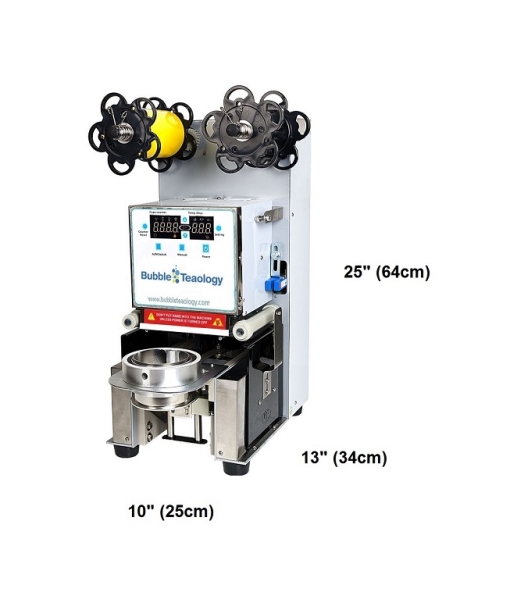 bubble-tea-sealer-dimensions