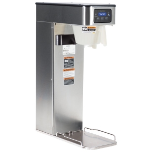 BubbleTeaology Labor Day Sale